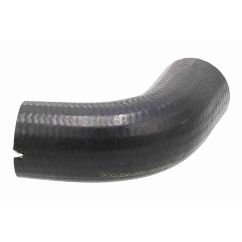 VAICO V24-1593 K&uuml;hlerschlauch Original VAICO Qualit&auml;t f&uuml;r FIAT