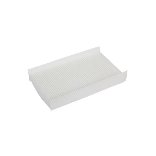 HELLA 8ZC 366 120-551 Filter, Innenraumluft f&uuml;r LAND ROVER
