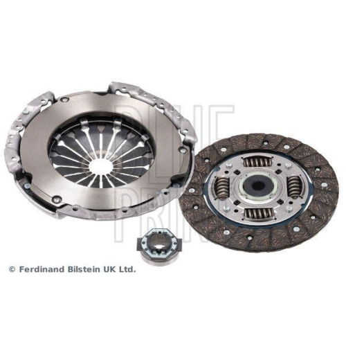 Kupplungssatz BLUE PRINT ADF123042 f&uuml;r ALFA ROMEO CHRYSLER FIAT FORD LANCIA