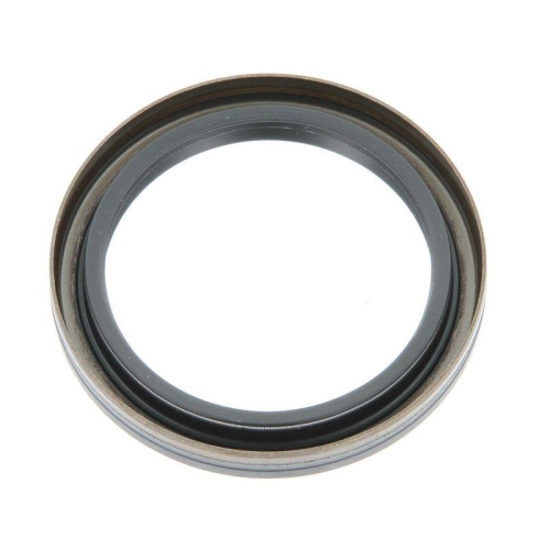 Wellendichtring, Differential CORTECO 01031878B für AUDI SEAT SKODA VW VW (FAW)