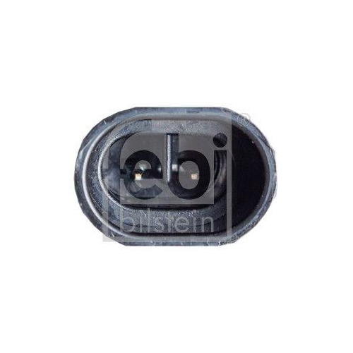 Sensor, Außentemperatur FEBI BILSTEIN 01840 für OPEL SAAB VAUXHALL CHEVROLET