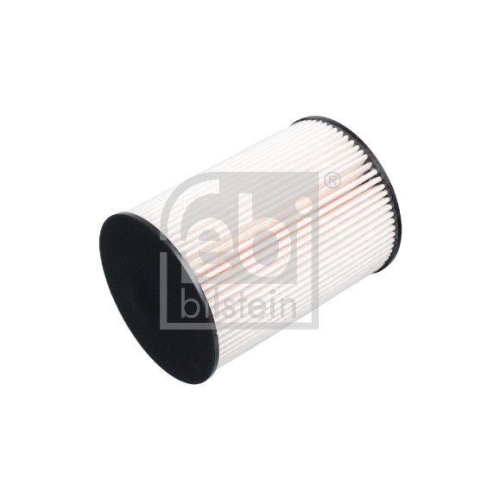 FEBI BILSTEIN Kraftstofffilter 104338 f&uuml;r FORD VOLVO