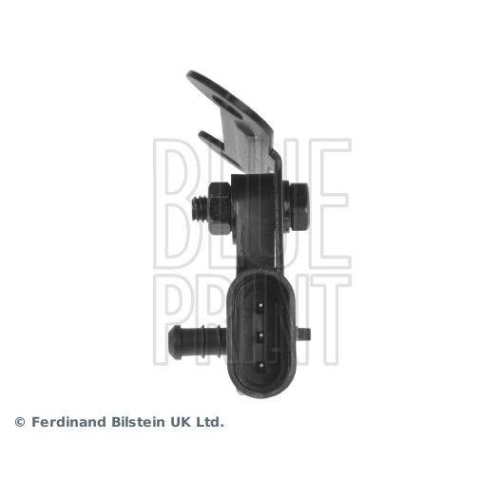 Sensor, Saugrohrdruck BLUE PRINT ADG074208 f&uuml;r CHEVROLET DAEWOO