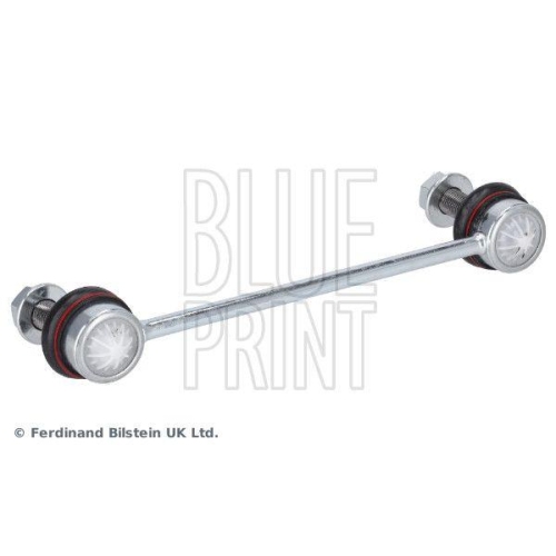 Stange/Strebe, Stabilisator BLUE PRINT ADG085133 f&uuml;r CHEVROLET DAEWOO