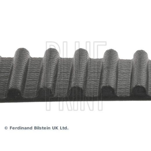 Zahnriemen BLUE PRINT ADH27508 f&uuml;r HONDA