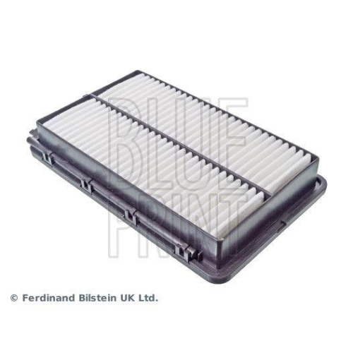 Luftfilter BLUE PRINT ADG022155 f&uuml;r HYUNDAI KIA