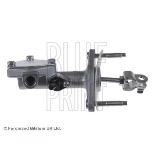 Geberzylinder, Kupplung BLUE PRINT ADH23422 f&uuml;r HONDA