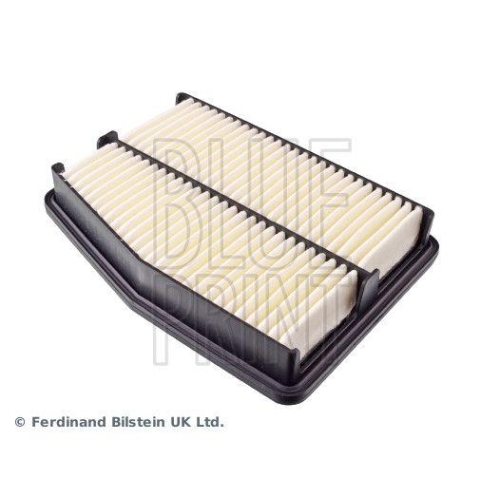 Luftfilter BLUE PRINT ADG022147 f&uuml;r HYUNDAI KIA