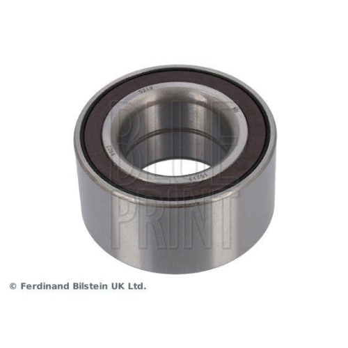 Radlagersatz BLUE PRINT ADBP820022 f&uuml;r FORD MAZDA FORD USA FORD MOTOR COMPANY