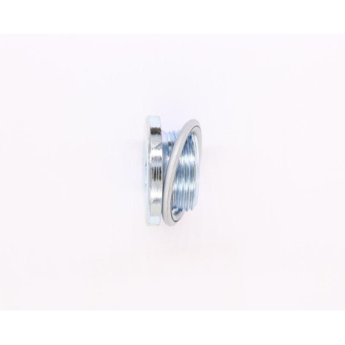 Verschlussschraube, Ölwanne CORTECO 220132S für VW