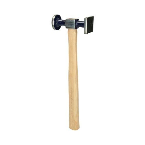 Ausbeulhammer KS TOOLS 140.2133 für