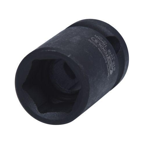 Kraft-Stecknuss KS TOOLS 515.1016-E f&uuml;r