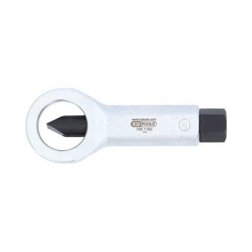 KS TOOLS Mutternsprenger 700.1183
