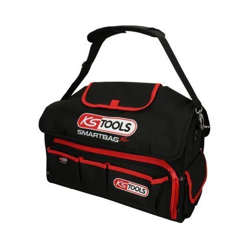 Werkzeugtasche KS TOOLS 850.0325 f&uuml;r