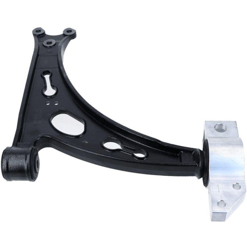 Lenker, Radaufh&auml;ngung LEMF&Ouml;RDER 33834 01 f&uuml;r SEAT SKODA VW VW (FAW) VW (SVW)