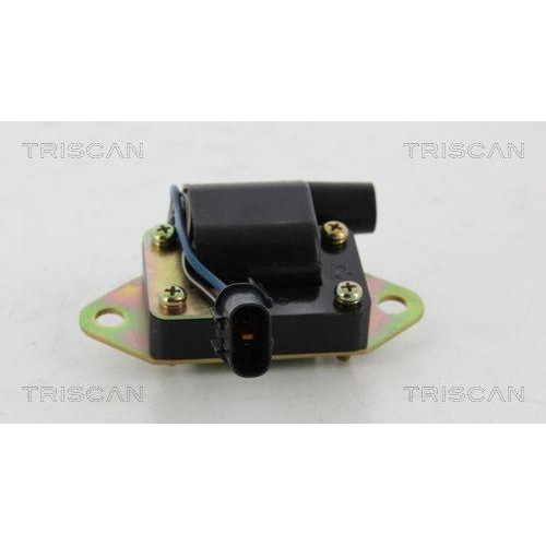 Z&uuml;ndspule TRISCAN 8860 43028 f&uuml;r MITSUBISHI HYUNDAI