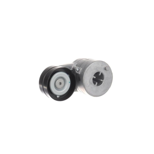 Riemenspanner, Keilrippenriemen SKF VKMCV 51031 f&uuml;r MERCEDES-BENZ