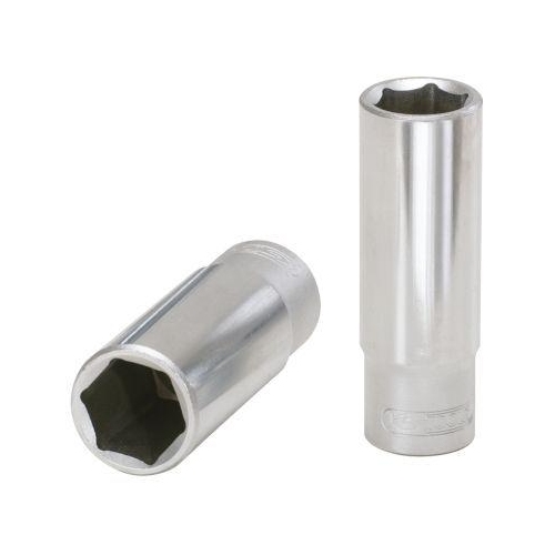 Steckschl&uuml;sseleinsatz KS TOOLS 917.1252-E f&uuml;r