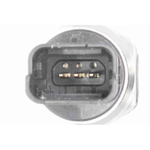 Sensor, Kraftstoffdruck VEMO V25-72-0179 Original VEMO Qualit&auml;t f&uuml;r FORD