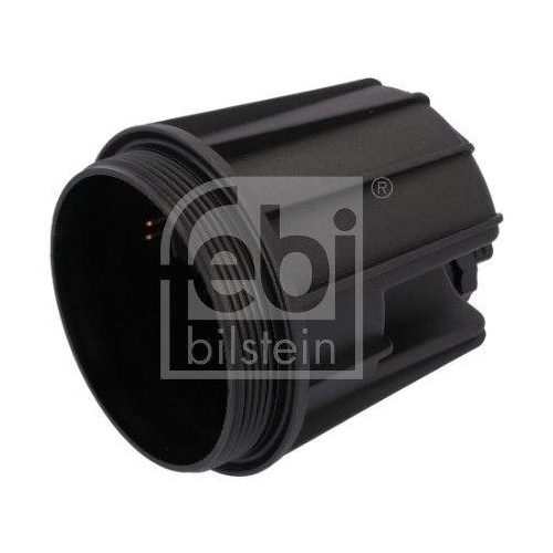 FEBI BILSTEIN Kraftstoffwasserabscheider 185170 f&uuml;r VOLVO RENAULT TRUCKS