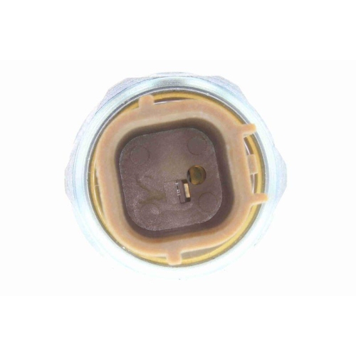 Öldruckschalter VEMO V26-73-0021 Original VEMO Qualität für HONDA ACURA