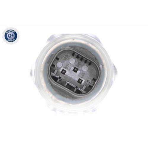 Sensor, Abgasdruck VEMO V30-72-0829 Green Mobility Parts f&uuml;r MERCEDES-BENZ