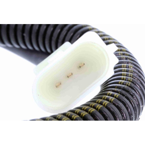 Klopfsensor VEMO V10-72-1193 Original VEMO Qualität für AUDI SEAT SKODA VW VAG