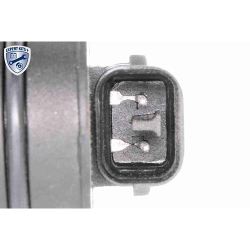 Regelventil, Kompressor VEMO V30-77-1011 EXPERT KITS + für MERCEDES-BENZ