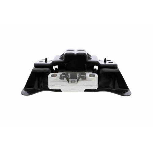 Lagerung, Motor VAICO V10-3453 Original VAICO Qualit&auml;t f&uuml;r AUDI SEAT SKODA VW