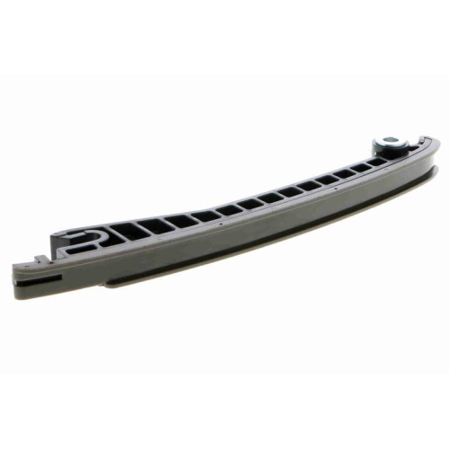 Steuerkettensatz VAICO V20-10002-BEK EXPERT KITS + f&uuml;r CHRYSLER MINI