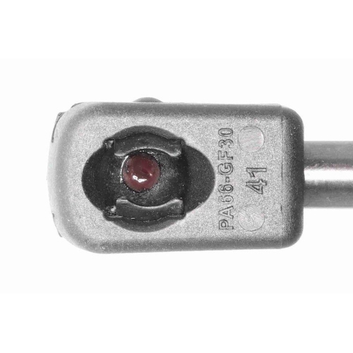 ACKOJA A52-0094 Gasfeder, Koffer-/Laderaum Original ACKOJA Qualit&auml;t f&uuml;r HYUNDAI