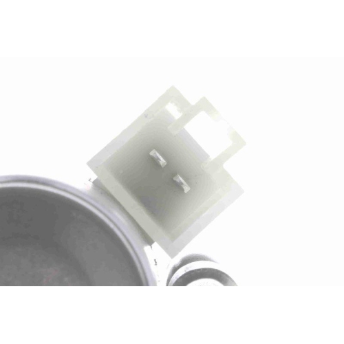 ACKOJA A70-77-0028 Schaltventil, Automatikgetriebe Original ACKOJA Qualit&auml;t f&uuml;r