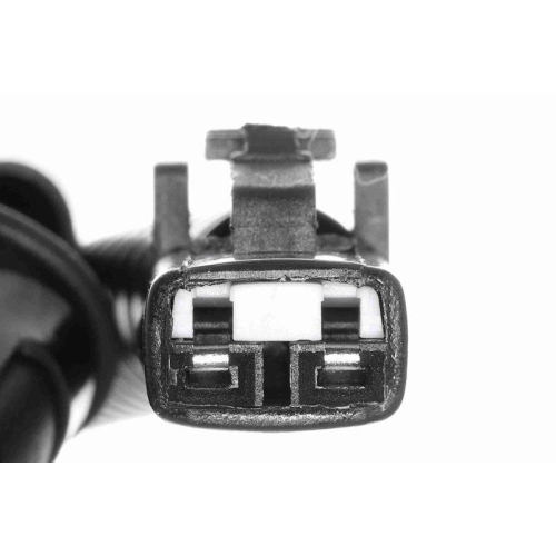 Sensor, Raddrehzahl VEMO V53-72-0131 Original VEMO Qualit&auml;t f&uuml;r HYUNDAI KIA