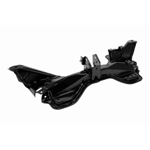 Hilfsrahmen/Aggregatetr&auml;ger VAICO V46-0980 Original VAICO Qualit&auml;t f&uuml;r RENAULT