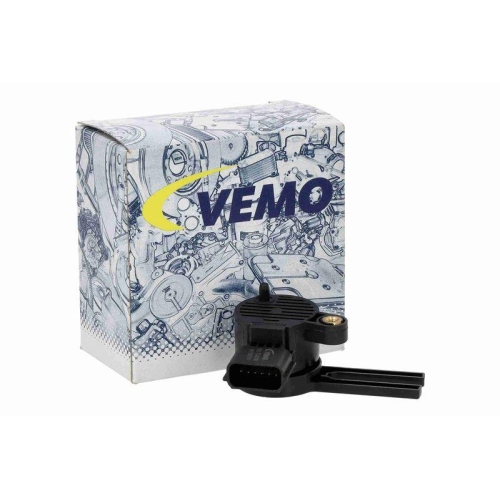Bremslichtschalter VEMO V51-73-0194 Green Mobility Parts für CHEVROLET