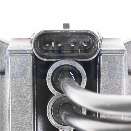 DELPHI CE20018-12B1 Z&uuml;ndspule f&uuml;r RENAULT DACIA HITACHI