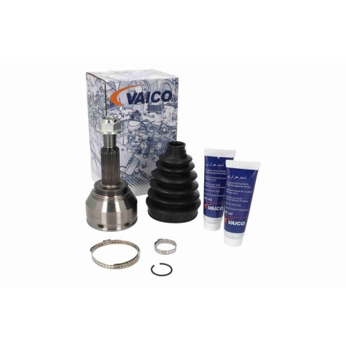 Gelenksatz, Antriebswelle VAICO V25-3066 Green Mobility Parts f&uuml;r FORD