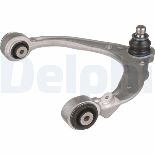 DELPHI TC3892 Lenker, Radaufh&auml;ngung f&uuml;r BMW, Vorderachse rechts, au&szlig;en, oben