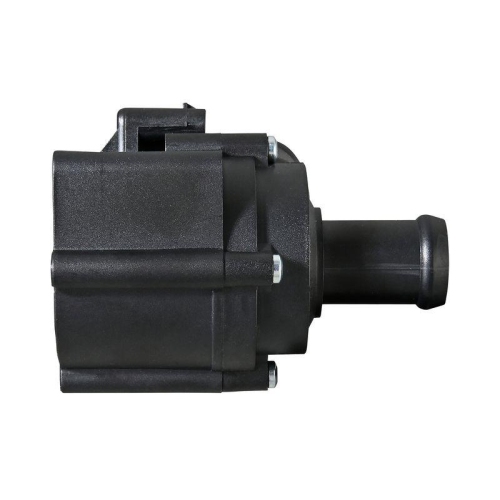 HELLA Zusatzwasserpumpe (K&uuml;hlwasserkreislauf) 8TW 358 304-681 f&uuml;r AUDI VW