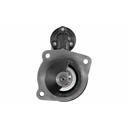 HELLA Starter 8EA 015 642-851 f&uuml;r VOLVO STEINBOCK JUNGHEINRICH