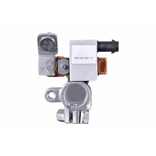 HELLA Sensor, Batteriemanagement 6PK 010 557-111 für GENERAL MOTORS