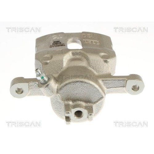 TRISCAN 8175 69121 Bremssattel f&uuml;r SUZUKI, Vorderachse links