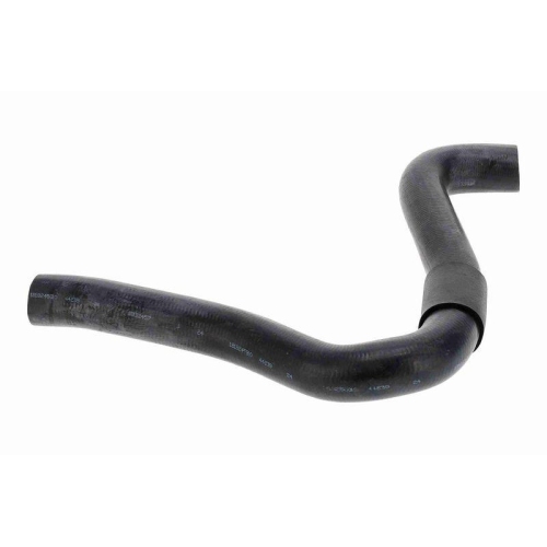 ACKOJA A70-1310 K&uuml;hlerschlauch Green Mobility Parts f&uuml;r TOYOTA LEXUS, links oben