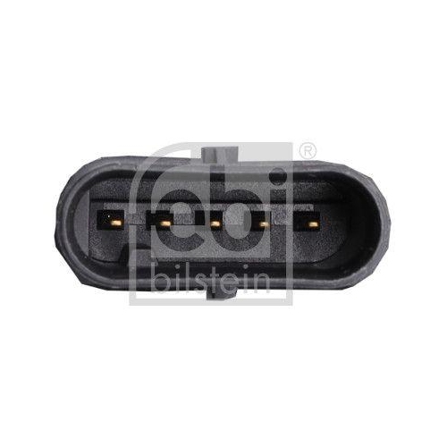 FEBI BILSTEIN 1004563 NOx-Sensor, Harnstoffeinspritzung f&uuml;r BMW