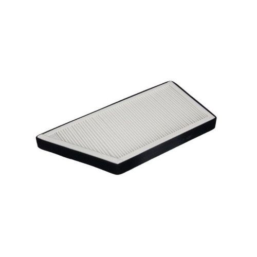HELLA 8ZC 366 121-401 Filter, Innenraumluft f&uuml;r PEUGEOT NAZA PEUGEOT (DF-PSA)