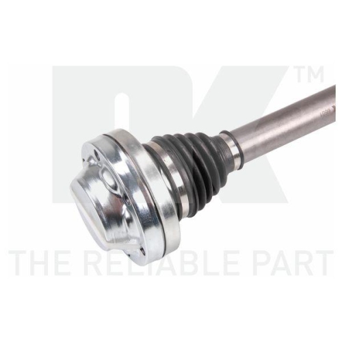 NK 5047145 Antriebswelle f&uuml;r AUDI, Hinterachse links, Hinterachse rechts