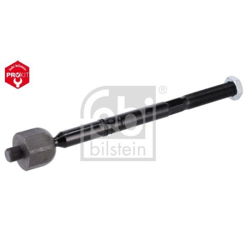 FEBI BILSTEIN Axialgelenk, Spurstange 102881 ProKit f&uuml;r JAGUAR LAND ROVER