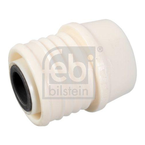 FEBI BILSTEIN Lagerung, Achsk&ouml;rper 177947 f&uuml;r FORD FORD MOTOR COMPANY, vorne