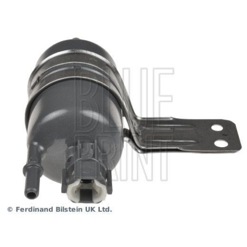 Kraftstofffilter BLUE PRINT ADA102323 für JEEP