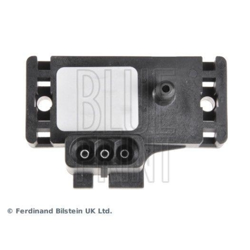 Sensor, Saugrohrdruck BLUE PRINT ADG074222 f&uuml;r HYUNDAI KIA